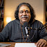 b2IDZ8zNLbg-channel-avatar-TANTRIC KAULACHARYA GURU - Awakening Divine Shakti