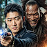 3UfD6ShdyR0-channel-avatar-นิยายแค้นมาฟัง and อาถรรพ์ไพร ร้อยหนาม