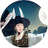 2SQ379grd9k-channel-avatar-구슬동자윤도령