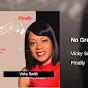 Vicky Smith - Topic - Youtube