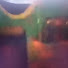 91Szf2UjRZ4-channel-avatar-Corrupted_Storm
