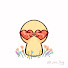 6d-rmcyVeLY-channel-avatar-IAm_Duckyy