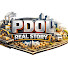 KeBU86tac88-channel-avatar-PDOL Real Stories