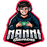 OQclEXChK2Y-channel-avatar-Manni Plays