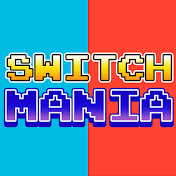 Switch Mania Too