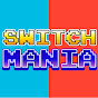 Switch Mania Too