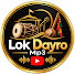97qt5lyT5fI-channel-avatar-Lok Dayro - Mp3