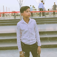 Yashpal Kumar profile image