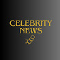 Celebrity News!