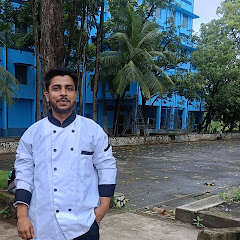 Hire Pratik Singh — Healthy Cooking & Meal Prep YouTube creator for sponsorships