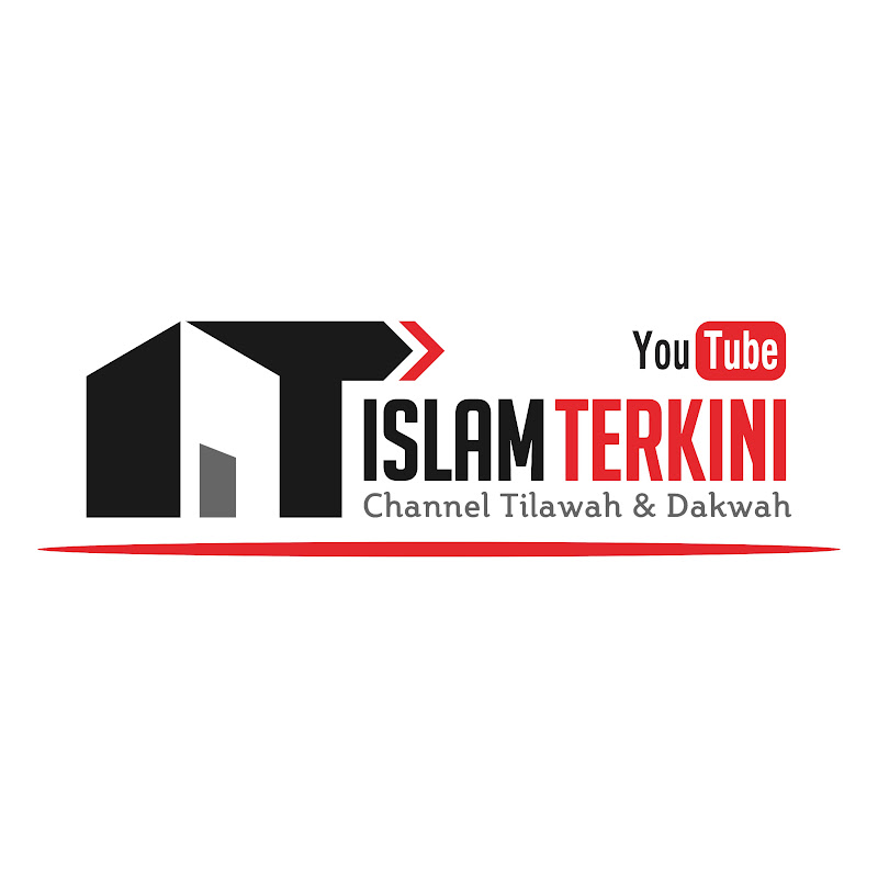 Islam Terkini