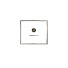 LL_wZAoBG-s-channel-avatar-Wabi Sabi TV Art