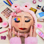 Makeup Things