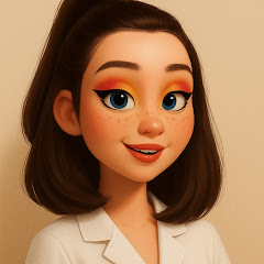 Zoé Kalinn | Esthéticienne 