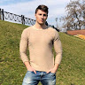 Автор