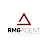 RMG Agent Podcast