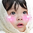 JEk_6-fV4fM-channel-avatar-말랑콩떡 유이진