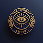 The Insight Empire logo