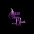 nxdqiZfrcZY-channel-avatar-Her Story with Urmi
