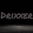 @drixxer Avatar
