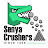 Senya Crushers