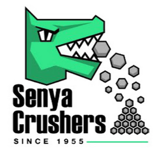 Senya Crushers