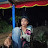 @AndikMu-i4t