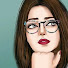 eokA4eKhDqQ-channel-avatar-حكايات سهر