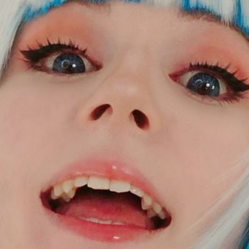 Channel Avatar