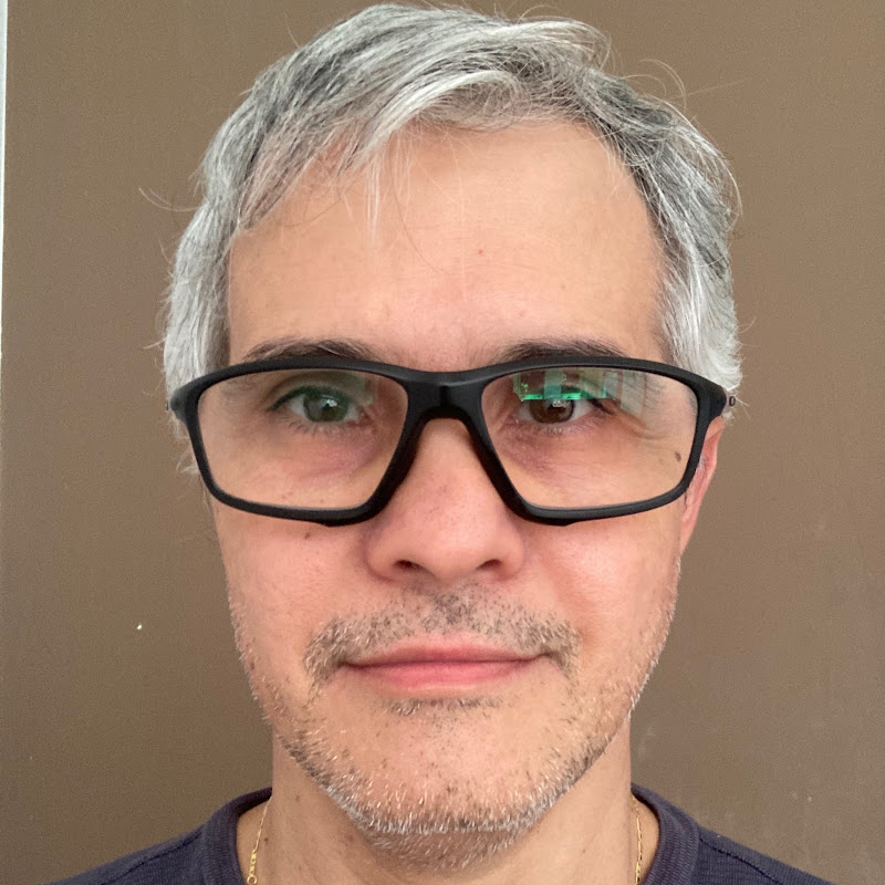 Mauro de Boni