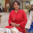 BPWjfO-2T1o-channel-avatar-نكهة مغربية