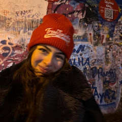 •𝗹𝗲𝘆𝗼𝘀𝘅𝗹𝗰🌷