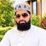 YWrbC2lIrjg-channel-avatar-Wahid bakhsh 786