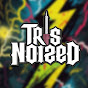 TRISNOIZED
