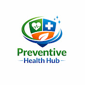Preventive Health Hub