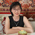 84M2PPGwpSQ-channel-avatar-Kelly Jin