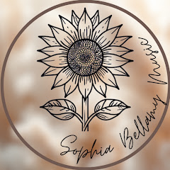 Sophia Bellamy Music