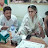 @RayzeeshanKhral
