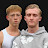 Boris & Lonny