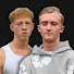 G2iOGY5YTmA-channel-avatar-Boris & Lonny