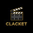 o29sVsDX90A-channel-avatar-CLACKET
