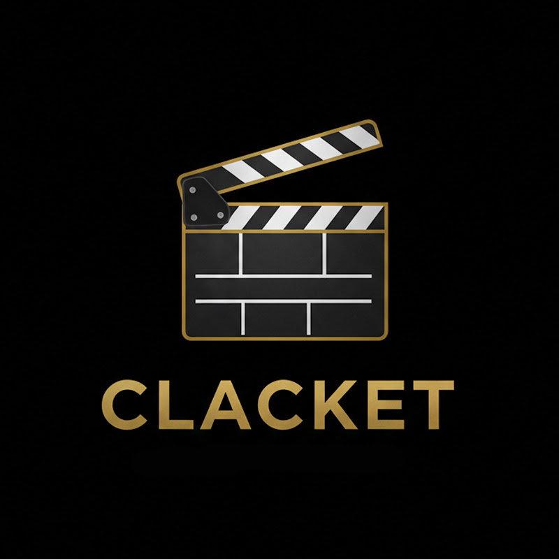 CLACKET