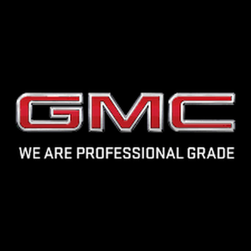 Group 1 GMC Coastal Bend