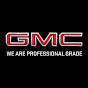 Group 1 GMC Coastal Bend logo