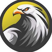Beyond Evil Podcast