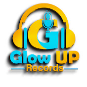 Glow Up Records