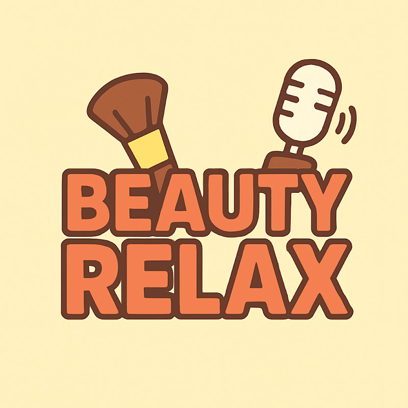 KBEAUTYRELAX 케이뷰티릴렉스