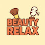 KBEAUTYRELAX 케이뷰티릴렉스