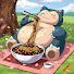 6j8PHWTAbEY-channel-avatar-El Ultimo Tomo