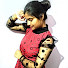 OLlRAI4rOqI-channel-avatar-Miss Gorgeous Megha